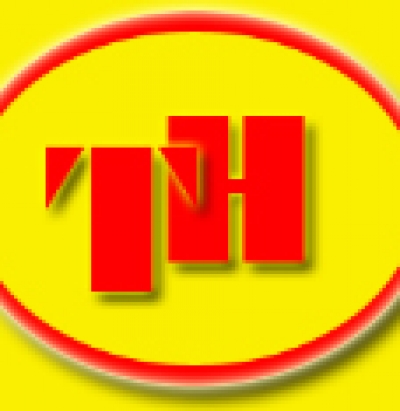 Công ty TNHH MTV Giống cây trồng hoa kiểng Tấn Hiền