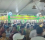 Bến Tre tham gia trưng bày, triển lãm thương mại sản phẩm OCOP tại Festival Tôm Cà Mau và Diễn đàn kết nối sản phẩm OCOP Đồng bằng Sông Cửu Long 2023