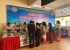 Bến Tre tổ chức trưng bày, giới thiệu sản phẩm đặc trưng của tỉnh tại Tọa đàm: “Đoàn trưởng cơ quan đại diện Việt Nam tại nước ngoài  nhiệm kỳ 2024 – 2027”