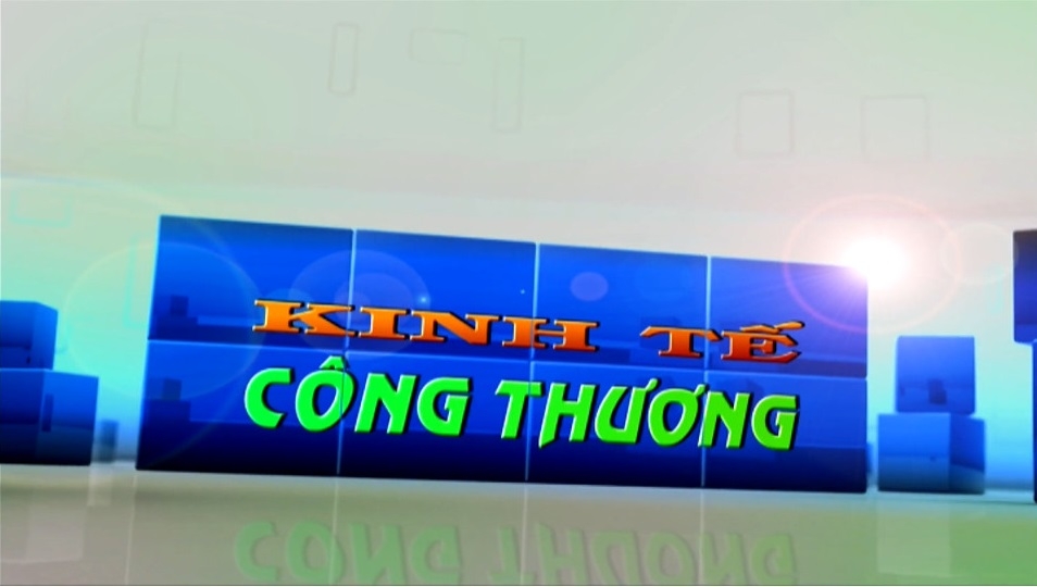 Chuyên mục Kinh tế Công thương ngày 23/12/2022 "Bền Tre tăng cường quản lý hoạt động sản xuất, kinh doanh rượu""	